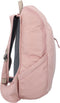 Jack Wolfskin Dames Rugzak / Rugtas / Backpack - Frauenstein - Rose