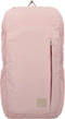 Jack Wolfskin Dames Rugzak / Rugtas / Backpack - Frauenstein - Rose