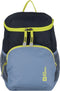 Jack Wolfskin Erlebnis Kinderrugzak 33 cm