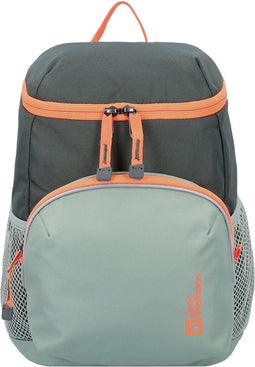 Jack Wolfskin Erlebnis Kinderrugzak 33 cm