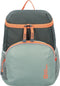 Jack Wolfskin Erlebnis Kinderrugzak 33 cm