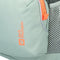 Jack Wolfskin Erlebnis Kinderrugzak 33 cm