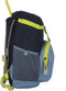 Jack Wolfskin Erlebnis Kinderrugzak 33 cm