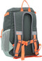 Jack Wolfskin Erlebnis Kinderrugzak 33 cm