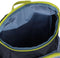 Jack Wolfskin Erlebnis Kinderrugzak 33 cm