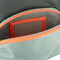 Jack Wolfskin Erlebnis Kinderrugzak 33 cm
