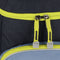 Jack Wolfskin Erlebnis Kinderrugzak 33 cm