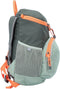 Jack Wolfskin Erlebnis Kinderrugzak 33 cm