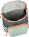 Jack Wolfskin Erlebnis Kinderrugzak 33 cm