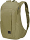 Jack Wolfskin Frauenstein bay leaf