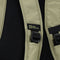 Jack Wolfskin Frauenstein bay leaf
