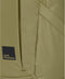 Jack Wolfskin Frauenstein bay leaf