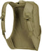 Jack Wolfskin Frauenstein bay leaf
