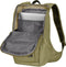 Jack Wolfskin Frauenstein bay leaf