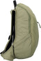 Jack Wolfskin Frauenstein bay leaf