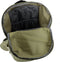 Jack Wolfskin Frauenstein bay leaf