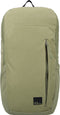 Jack Wolfskin Frauenstein bay leaf