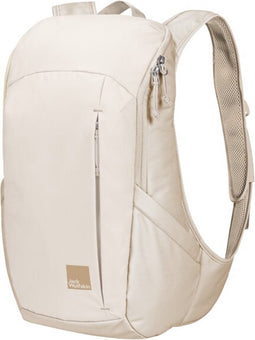 Jack Wolfskin Frauenstein sea shell