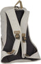 Jack Wolfskin Frauenstein sea shell