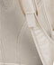 Jack Wolfskin Frauenstein sea shell