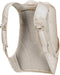 Jack Wolfskin Frauenstein sea shell