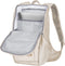 Jack Wolfskin Frauenstein sea shell