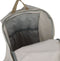 Jack Wolfskin Frauenstein sea shell