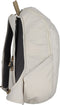 Jack Wolfskin Frauenstein sea shell