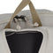 Jack Wolfskin Frauenstein sea shell