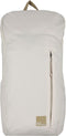 Jack Wolfskin Frauenstein sea shell