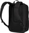Jack Wolfskin HASENSPRUNG 23L rugzak schoolrugzak laptop 2020311 zwart