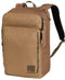 Jack Wolfskin Hasensprung dunelands