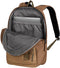 Jack Wolfskin Hasensprung dunelands