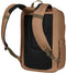 Jack Wolfskin Hasensprung dunelands