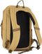 Jack Wolfskin Hasensprung dunelands