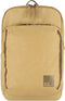 Jack Wolfskin Hasensprung dunelands