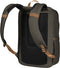 Jack Wolfskin Hasensprung island moss