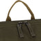 Jack Wolfskin Hasensprung island moss