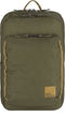 Jack Wolfskin Hasensprung island moss