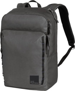 Jack Wolfskin Hasensprung slate