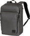 Jack Wolfskin Hasensprung slate