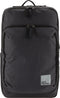 Jack Wolfskin Hasensprung slate