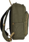 Jack Wolfskin Hasensprung slate