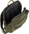 Jack Wolfskin Hasensprung slate