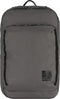 Jack Wolfskin Hasensprung slate