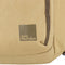 Jack Wolfskin Hasensprung slate