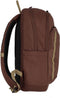 Jack Wolfskin Hasensprung slate