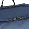 Jack Wolfskin Hasensprung slate