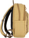 Jack Wolfskin Hasensprung slate