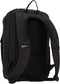 Jack Wolfskin Hasensprung slate
